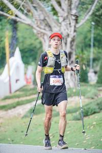 BIB: 5393
                            <button type="button" onclick="openModal(22303719)" class="btn btn-primary btn-sm float-right btn-popup" data-toggle="modal" data-target=".modal-high-quality">
                        <i class="fas fa-shopping-cart"></i> Add to Cart
                    </button>
                                            <button type="button" onclick="isThisMe(22303719, true)" class="btn btn-success btn-sm float-right btn-popup btn-isme hidden" data-toggle="tooltip" data-placement="bottom" title="นี่คือรูปของคุณใช่ไหม คลิกที่นี่เพื่อเอาเข้าอัลบั้ม">
                        <i class="fas fa-plus"></i> Add to album
                    </button>
                    <button type="button" onclick="isThisMe(22303719, false)" class="btn btn-warning btn-sm float-right btn-popup btn-isnotme hidden">
                        <i class="fas fa-ban"></i> Remove from album
                    </button>